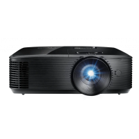 Проектор Optoma X3430
