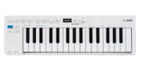 MIDI-клавиатура Arturia KeyStep mk2