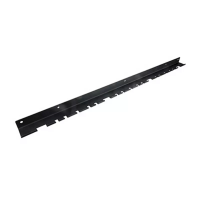 KS-118B Stand Hanger панель для стоек KUPO