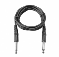 Sennheiser 003535