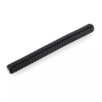 KP1LEG1 гибкая ножка мапа/папа для штатива Benro