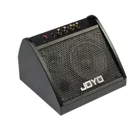 Монитор для электронных барабанов Joyo DA-60