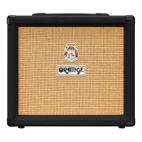 Orange o-tone 40  комбоусилитель транзисторный 1х12, 40 вт