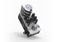 Vx-Clean AMT Bricks Гитарный предусилитель (VOX), ламповый, AMT Electronics