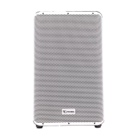 Акустическая система VOLTA ALBATROSS 15A [Активная, 450 Вт., 15", Bluetooth]