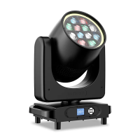 AquaPearl-Smart