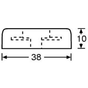 113813