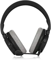 РАСПРОДАЖА Наушники Behringer BH470U (арт. 345802)