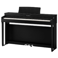 CN201 Цифровое пианино, Kawai