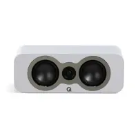 Акустика центрального канала Q-Acoustics Q 3090с (QA3394) Satin White