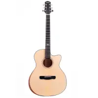 Aion Q10M акустическая гитара