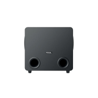 Студийный сабвуфер FOCAL PRO SUB ONE