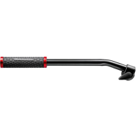 MVAPANBARM панорамная ручка для видеоголовы Manfrotto