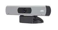 Веб камера Qickconf JX1700US