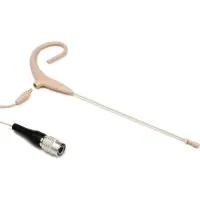 Дисконт Головной микрофон Audio-Technica BP892Xcw-TH (арт.355900)