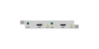 Выходная карта 2 HDMI Digibird [DB-HMX2-E-OC-HDMI2-M] , 2560*1440@60