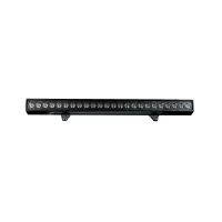 Светодиодная панель PSL Lighting LED BAR 2415 [25°, 24х15 Вт, RGBWA]