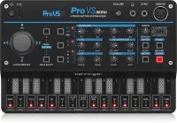 Синтезатор Behringer PRO-VS MINI