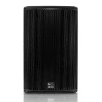 Дисконт Акустическая система dB Technologies LVX 15 (арт.354950)