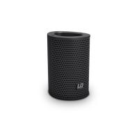 LD Systems MAUI 5 GO CD - Зарядная станция для системы MAUI 5 GO