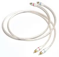 Кабель межблочный аудио Neotech NEI-5003 0.5m