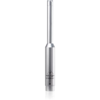 Микрофон BEHRINGER ECM8000
