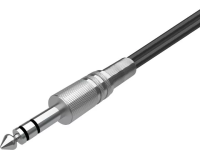 YXLR-1MM, Инсертный шнур PROAUDIO YXLR-1MM