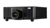 1DLP лазерный инсталляционный проектор со сменными объективами Sonnoc SNP-LU16KS