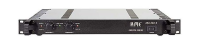 SPA240E 2x120 W 4 Oм Усилитель мощности/KME