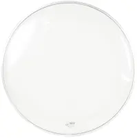 UT-1420-P3 Powerstroke 3 Clear Пластик для бас-барабана 22", Remo