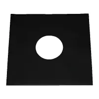 Конверты Simply Analog SALP12011