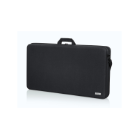 GATOR GU-EVA-3519-3 - универсальный кейс для DJ контроллера и микшера 912х480х99 мм.