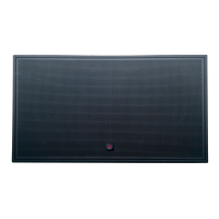 Moti.vity FP828A Активный сабвуфер, ,шт