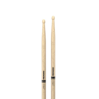 PRO MARK FBO595AW SHIRA KASHI OAK FORWARD 5B барабанные палочки, дуб, деревянный наконечник Acorn