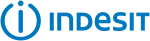 INDESIT / Италия