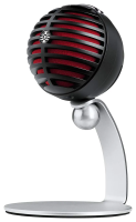 Микрофон Shure Motiv Mv5-b-dig