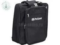 StudioLive 16.0.2 Backpack Bag/Транспортировочная сумка для микшера StudioLive 16.0.2/PreSonus