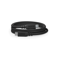 SC27 (Black) кабель RODE