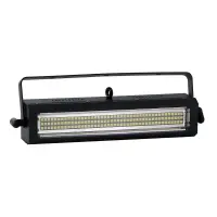 Световое оборудование Involight LED Strob200