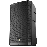Акустическая система Electro-Voice ELX200-15P