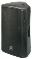 Electro-Voice EVC-1082-00B Пассивная АС 8', раскрытие 100˚x100˚, 8 Ohm, 200 / 800 W, 91 dB, 120 dB max, цвет черный