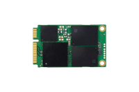 Доп. карта Panasonic [AV-HS60D1G] : модуль к видеомикшеру AV-HS60, модуль доп хранения Internal storage option