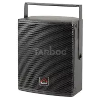 TARBOC Пассивная акустическая система CS-08