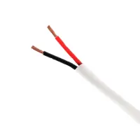 Акустический кабель FG Cables 14-2 14AWG (2.1 мм2) LSZH (катушка 152 м.)
