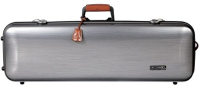 Кейс для скрипки GLCASE GLQ-V(L18)