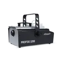 Генератор дыма STAGE4 PROFOG 1200
