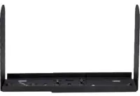 Крепление для AD-S12 QSC AD-YMS12-BK