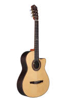 ALTAMIRA N300CC - Гитара классическая 4/4