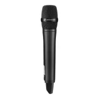 Sennheiser SKM 500 G4-AW+ Ручной передатчик,