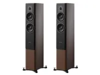 РАСПРОДАЖА Напольная акустика Dynaudio Contour 30i Walnut Wood (арт. 347797)